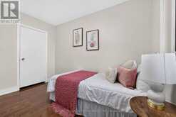 24 LINCOLN GREEN DRIVE | Markham Ontario | Slide Image Fifty
