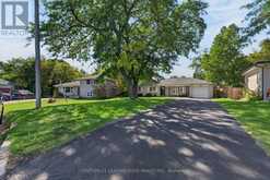 24 LINCOLN GREEN DRIVE | Markham Ontario | Slide Image Five