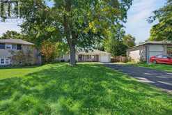 24 LINCOLN GREEN DRIVE | Markham Ontario | Slide Image Six