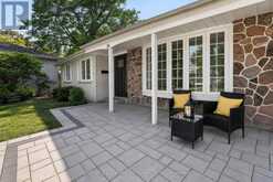 24 LINCOLN GREEN DRIVE | Markham Ontario | Slide Image Eight