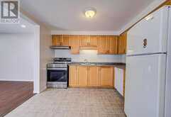 155 HIGHBROOK STREET | Kitchener Ontario | Slide Image Ten