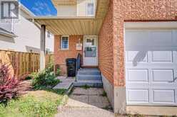 155 HIGHBROOK STREET | Kitchener Ontario | Slide Image Three