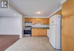 155 HIGHBROOK STREET | Kitchener Ontario | Slide Image Eight