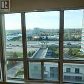1115 - 8 LEE CENTRE DRIVE | Toronto Ontario | Slide Image One