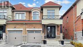 642 SWEETWATER CRESCENT | Newmarket Ontario | Slide Image One