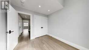 642 SWEETWATER CRESCENT | Newmarket Ontario | Slide Image Thirty-five