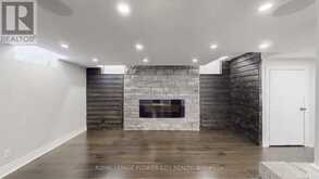 642 SWEETWATER CRESCENT | Newmarket Ontario | Slide Image Forty-three