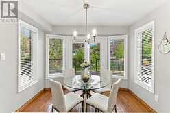 50 GARNISH GREEN | Markham Ontario | Slide Image Ten