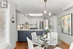 50 GARNISH GREEN | Markham Ontario | Slide Image Eleven