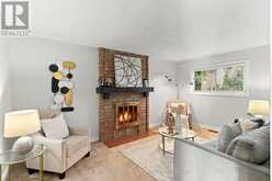50 GARNISH GREEN | Markham Ontario | Slide Image Twelve