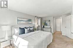 50 GARNISH GREEN | Markham Ontario | Slide Image Thirteen