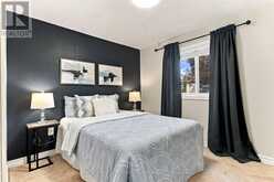 50 GARNISH GREEN | Markham Ontario | Slide Image Eighteen