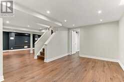 50 GARNISH GREEN | Markham Ontario | Slide Image Nineteen