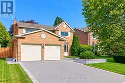 50 GARNISH GREEN | Markham Ontario | Slide Image One