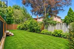 50 GARNISH GREEN | Markham Ontario | Slide Image Twenty-two