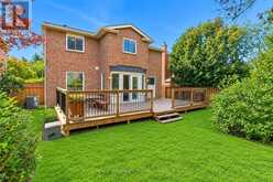 50 GARNISH GREEN | Markham Ontario | Slide Image Twenty-three