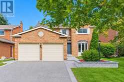 50 GARNISH GREEN | Markham Ontario | Slide Image Two