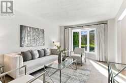 50 GARNISH GREEN | Markham Ontario | Slide Image Three