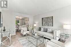 50 GARNISH GREEN | Markham Ontario | Slide Image Four