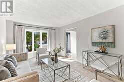 50 GARNISH GREEN | Markham Ontario | Slide Image Five