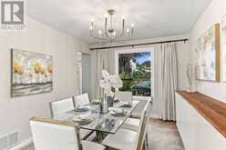 50 GARNISH GREEN | Markham Ontario | Slide Image Six