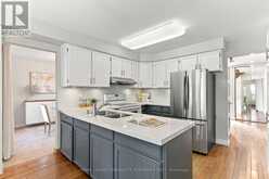 50 GARNISH GREEN | Markham Ontario | Slide Image Eight
