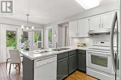 50 GARNISH GREEN | Markham Ontario | Slide Image Nine