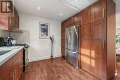 221 SNOWSHOE CRESCENT | Markham Ontario | Slide Image Thirteen