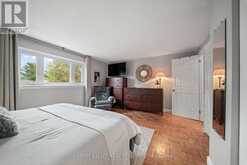 221 SNOWSHOE CRESCENT | Markham Ontario | Slide Image Twenty-seven