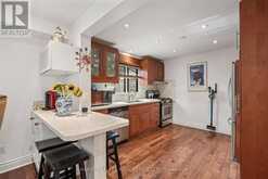 221 SNOWSHOE CRESCENT | Markham Ontario | Slide Image Eleven