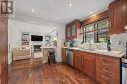 221 SNOWSHOE CRESCENT | Markham Ontario | Slide Image Twelve