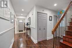 221 SNOWSHOE CRESCENT | Markham Ontario | Slide Image Fifteen
