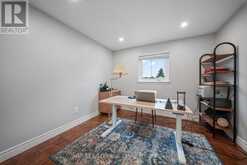 221 SNOWSHOE CRESCENT | Markham Ontario | Slide Image Eighteen