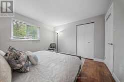 221 SNOWSHOE CRESCENT | Markham Ontario | Slide Image Twenty-one