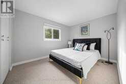 221 SNOWSHOE CRESCENT | Markham Ontario | Slide Image Twenty-two