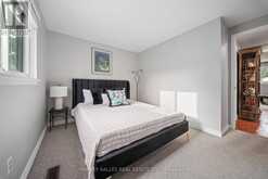 221 SNOWSHOE CRESCENT | Markham Ontario | Slide Image Twenty-three