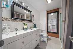 221 SNOWSHOE CRESCENT | Markham Ontario | Slide Image Twenty-four