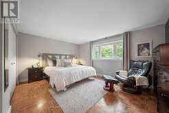 221 SNOWSHOE CRESCENT | Markham Ontario | Slide Image Twenty-five
