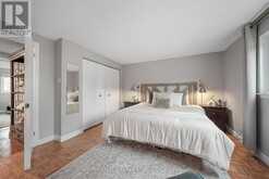 221 SNOWSHOE CRESCENT | Markham Ontario | Slide Image Twenty-six