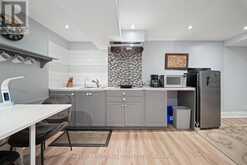 221 SNOWSHOE CRESCENT | Markham Ontario | Slide Image Twenty-nine