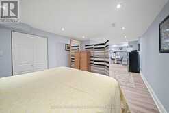 221 SNOWSHOE CRESCENT | Markham Ontario | Slide Image Thirty-one