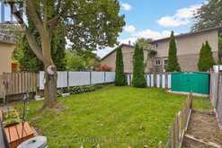 221 SNOWSHOE CRESCENT | Markham Ontario | Slide Image Thirty-eight