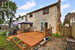 221 SNOWSHOE CRESCENT | Markham Ontario | Slide Image Thirty-nine