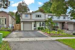 221 SNOWSHOE CRESCENT | Markham Ontario | Slide Image Forty
