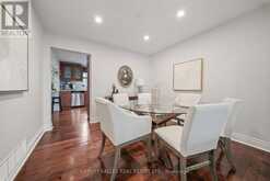 221 SNOWSHOE CRESCENT | Markham Ontario | Slide Image Seven