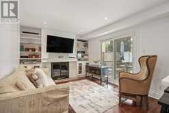 221 SNOWSHOE CRESCENT | Markham Ontario | Slide Image Eight