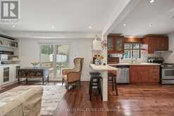 221 SNOWSHOE CRESCENT | Markham Ontario | Slide Image Nine