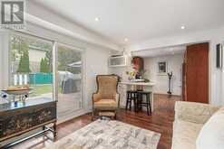 221 SNOWSHOE CRESCENT | Markham Ontario | Slide Image Ten
