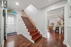 221 SNOWSHOE CRESCENT | Markham Ontario | Slide Image Sixteen