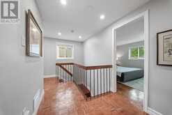 221 SNOWSHOE CRESCENT | Markham Ontario | Slide Image Seventeen